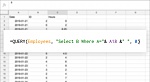 Clic en la imagen para ver su versión completa. 

Nombre: Guía sobre la documentación técnica de los videojuegos - 10.jpg 
Visitas: 560 
Tamaño: 38.7 KB 
ID: 242043