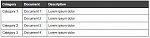 Clic en la imagen para ver su versión completa. 

Nombre: Guía sobre la documentación técnica de los videojuegos - 6.jpg 
Visitas: 571 
Tamaño: 50.0 KB 
ID: 242048
