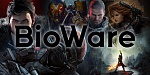 Clic en la imagen para ver su versión completa. 

Nombre: BioWare se pasa a las contrataciones híbridas.jpg 
Visitas: 123 
Tamaño: 169.1 KB 
ID: 242052