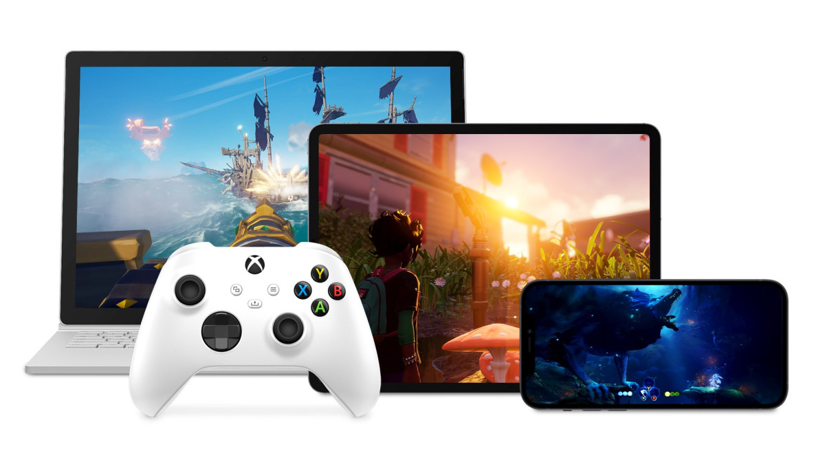 Nombre:  Netflix Gaming es un movimiento muy inteligente.jpeg
Visitas: 231
Tamaño: 136.2 KB