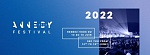 Clic en la imagen para ver su versión completa. 

Nombre: Annecy 2022 rinde homenaje a la animación suiza.jpg 
Visitas: 1033 
Tamaño: 102.1 KB 
ID: 242071