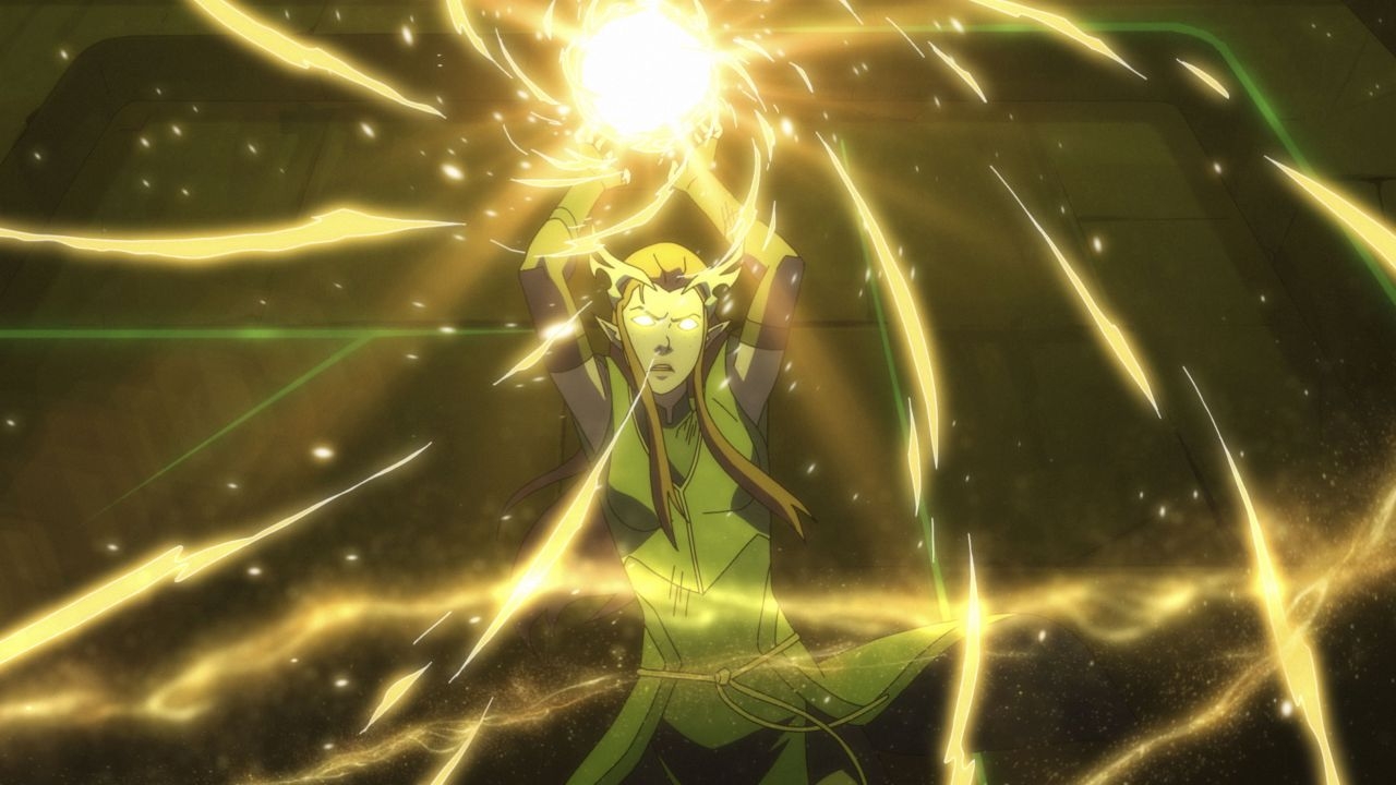 Nombre:  La leyenda de Vox Machina - 1.jpg
Visitas: 256
Tamaño: 338.9 KB