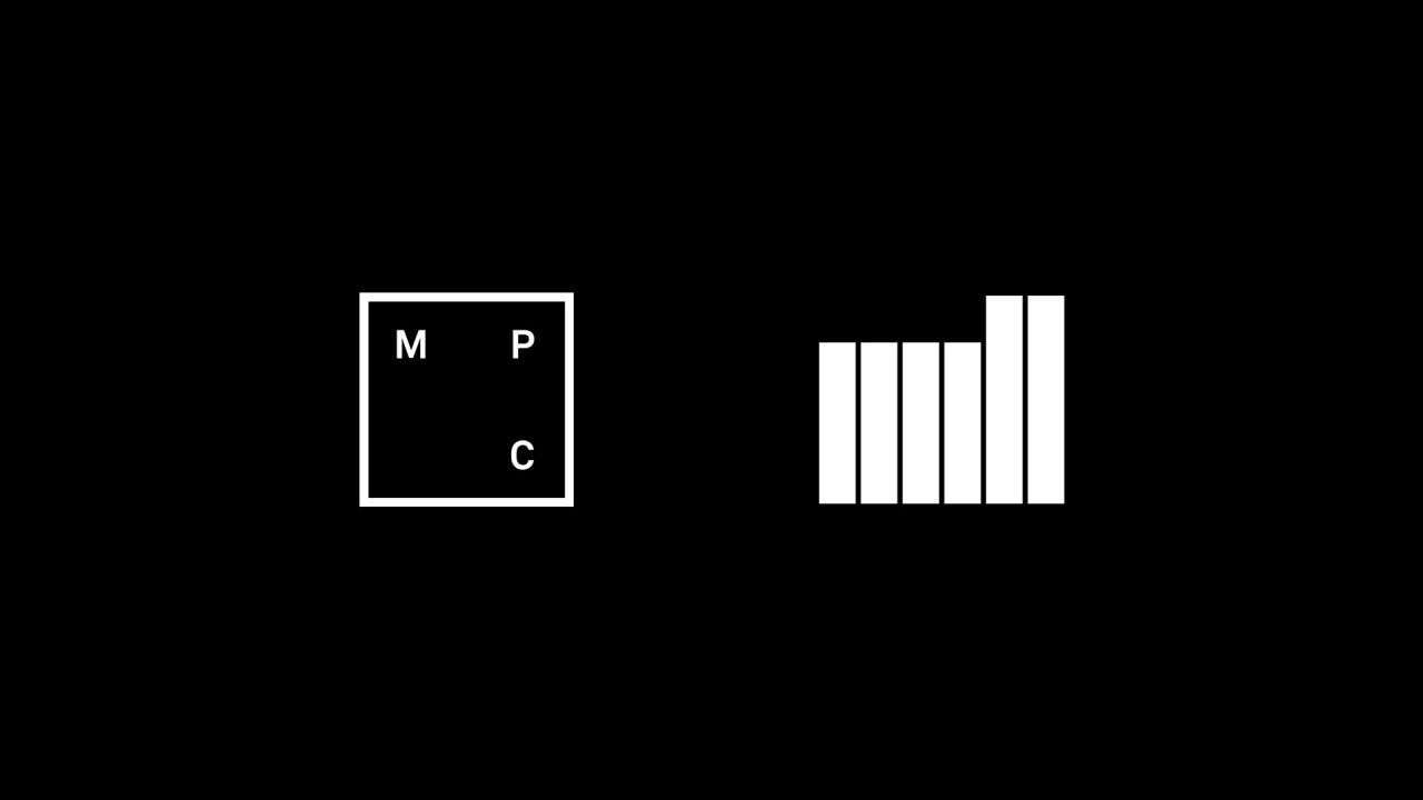 Nombre:  The Mill y MPC Advertising se unen bajo la marca The Mill.jpg
Visitas: 357
Tamaño: 35.4 KB