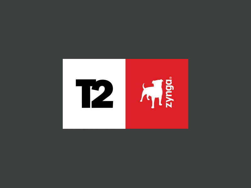 Nombre:  Take-Two adquiere al gigante Zynga.jpg
Visitas: 140
Tamaño: 32.7 KB