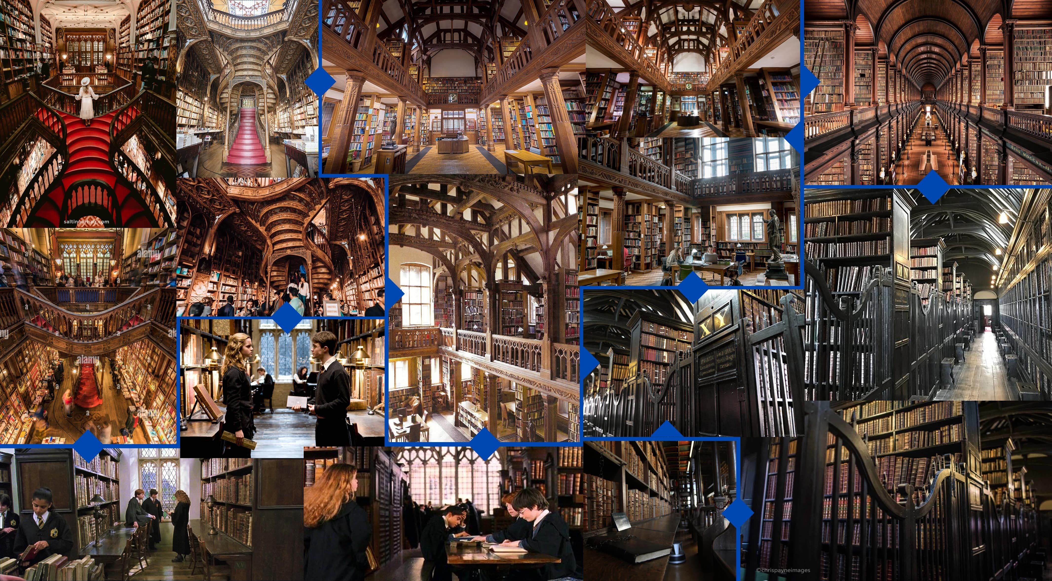 Nombre:  Biblioteca de estilo Hogwarts en Unreal Engine - referencia fotográfica.jpg
Visitas: 303
Tamaño: 1.49 MB