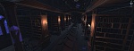 Clic en la imagen para ver su versión completa. 

Nombre: Planificar la composición de una biblioteca de estilo Hogwarts.jpg 
Visitas: 111 
Tamaño: 415.4 KB 
ID: 242095