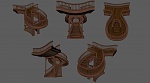 Clic en la imagen para ver su versión completa. 

Nombre: Biblioteca de estilo Hogwarts en Unreal Engine - arquitectura modular - 5.jpg 
Visitas: 99 
Tamaño: 342.7 KB 
ID: 242100
