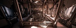 Clic en la imagen para ver su versión completa. 

Nombre: Iluminación de la escena y ambiente - 1.jpg 
Visitas: 118 
Tamaño: 845.0 KB 
ID: 242102