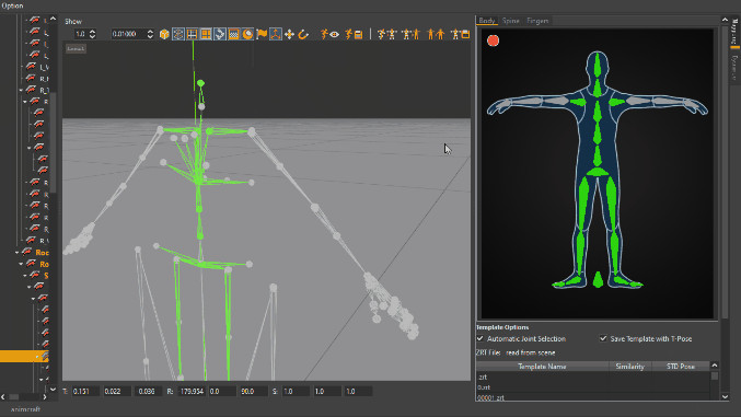Nombre:  Basefount ha publicado Animcraft 2.1 - rigging.jpg
Visitas: 523
Tamaño: 62.6 KB