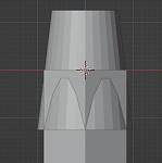 Clic en la imagen para ver su versión completa. 

Nombre: BIC.png 
Visitas: 97 
Tamaño: 43.4 KB 
ID: 242120