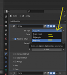 Clic en la imagen para ver su versión completa.&nbsp;

Nombre: Array2.png&nbsp;
Visitas: 419&nbsp;
Tamaño: 72.8 KB&nbsp;
ID: 242124
