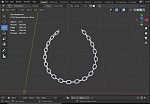 Clic en la imagen para ver su versión completa. 

Nombre: Modelar un collar de cadenitas en Blender.jpg 
Visitas: 214 
Tamaño: 97.5 KB 
ID: 242125