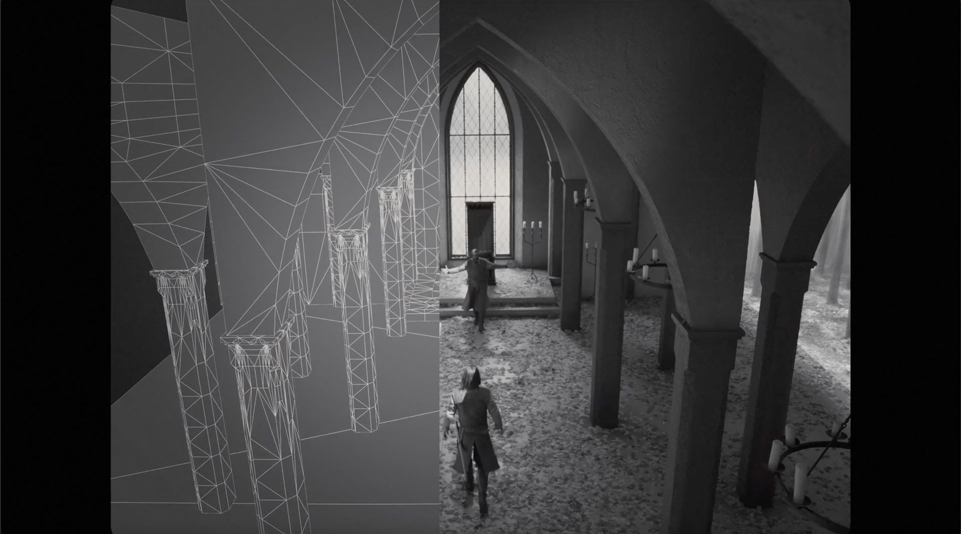 Nombre:  La tragedia de Macbeth VFX.jpg
Visitas: 193
Tamaño: 205.2 KB