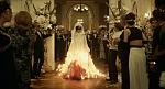 Clic en la imagen para ver su versión completa. 

Nombre: MPC en la película Cruella de Vil - 1.jpg 
Visitas: 1693 
Tamaño: 357.8 KB 
ID: 242153