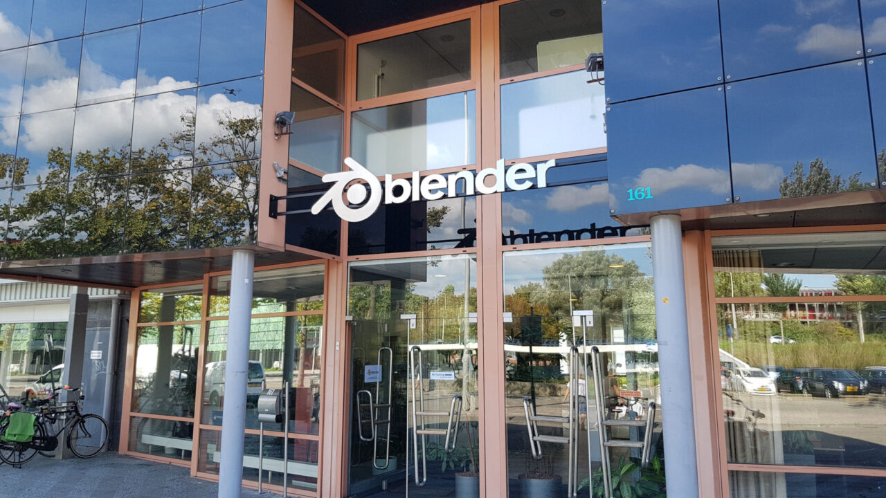 Nombre:  Las prioridades del Blender Institute.jpg
Visitas: 282
Tamaño: 235.7 KB