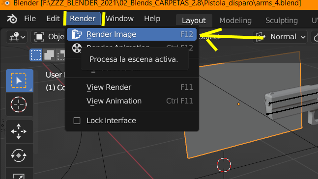 Clic en la imagen para ver su versión completa. 

Nombre: render.png 
Visitas: 281 
Tamaño: 83.3 KB 
ID: 242165