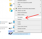 Clic en la imagen para ver su versión completa. 

Nombre: formatear.png 
Visitas: 64 
Tamaño: 36.1 KB 
ID: 242172