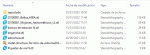 Clic en la imagen para ver su versión completa. 

Nombre: Captura de pantalla 2022-01-21 211519.gif 
Visitas: 64 
Tamaño: 14.4 KB 
ID: 242178