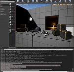 Clic en la imagen para ver su versión completa. 

Nombre: Instalar Oculus Quest 2 en Unreal Engine.jpg 
Visitas: 181 
Tamaño: 344.8 KB 
ID: 242199