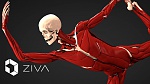 Clic en la imagen para ver su versión completa. 

Nombre: Ziva VFX ha estado explorando el aprendizaje automático.jpg 
Visitas: 1362 
Tamaño: 127.8 KB 
ID: 242201