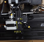 Clic en la imagen para ver su versión completa.&nbsp;

Nombre: impresora3.jpg&nbsp;
Visitas: 593&nbsp;
Tamaño: 922.6 KB&nbsp;
ID: 242205