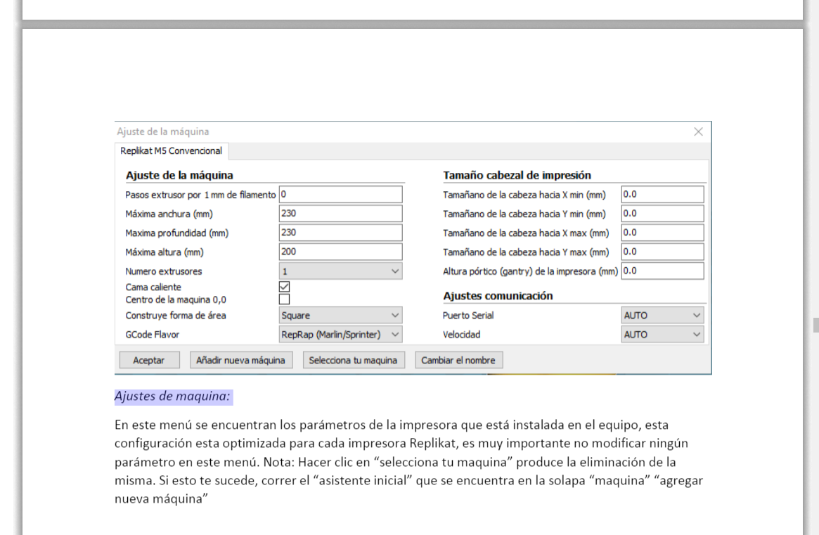 Clic en la imagen para ver su versión completa. 

Nombre: maquina.png 
Visitas: 812 
Tamaño: 181.6 KB 
ID: 242206
