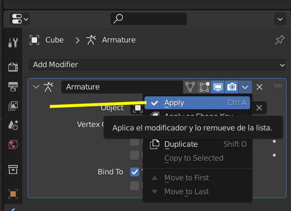 Clic en la imagen para ver su versión completa. 

Nombre: apply.png 
Visitas: 279 
Tamaño: 44.9 KB 
ID: 242207
