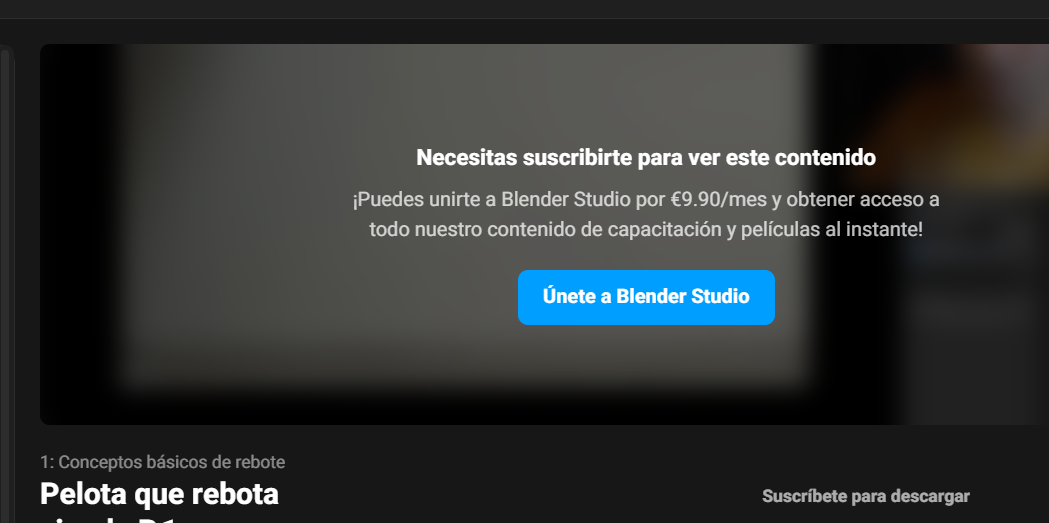 Clic en la imagen para ver su versión completa. 

Nombre: Blender Studio.png 
Visitas: 282 
Tamaño: 116.4 KB 
ID: 242217