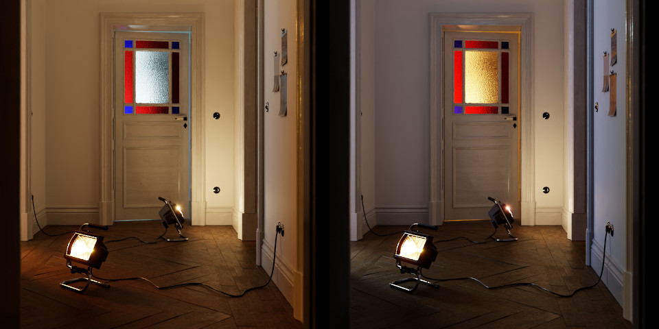 Nombre:  Chaos ha publicado V-Ray 5 Update 1 para Unreal.jpg
Visitas: 530
Tamaño: 113.5 KB