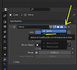 Clic en la imagen para ver su versión completa.&nbsp;

Nombre: apply.png&nbsp;
Visitas: 421&nbsp;
Tamaño: 56.3 KB&nbsp;
ID: 242271