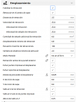 Clic en la imagen para ver su versión completa. 

Nombre: desplazamirnto.PNG 
Visitas: 792 
Tamaño: 29.2 KB 
ID: 242272