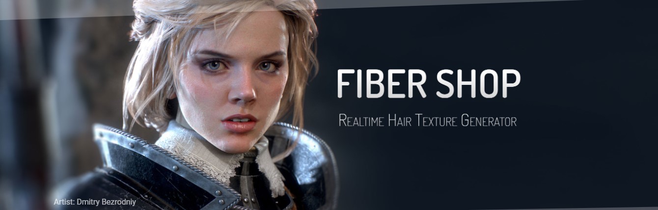 Nombre:  Fiber Shop 2 dibuja mechones de cabello a mano.jpg
Visitas: 497
Tamaño: 90.0 KB
