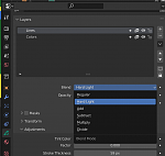 Clic en la imagen para ver su versión completa.&nbsp;

Nombre: hard.png&nbsp;
Visitas: 312&nbsp;
Tamaño: 58.8 KB&nbsp;
ID: 242302