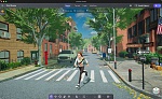 Clic en la imagen para ver su versión completa. 

Nombre: Objetivos de Yahaha - crear videojuegos para el Metaverso.jpg 
Visitas: 129 
Tamaño: 296.9 KB 
ID: 242306
