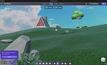 Clic en la imagen para ver su versión completa. 

Nombre: Plataforma de creación sin código - crear videojuegos para el Metaverso.jpg 
Visitas: 117 
Tamaño: 448.8 KB 
ID: 242307