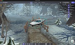 Clic en la imagen para ver su versión completa. 

Nombre: Enfoque en el contenido generado por el usuario - crear videojuegos para el Metaverso.jpg 
Visitas: 94 
Tamaño: 503.6 KB 
ID: 242308