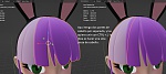 Clic en la imagen para ver su versión completa. 

Nombre: Problema con Join en Blender - 1.jpg 
Visitas: 79 
Tamaño: 75.8 KB 
ID: 242316