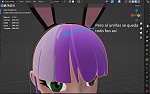 Clic en la imagen para ver su versión completa. 

Nombre: Problema con Join en Blender - 2.jpg 
Visitas: 59 
Tamaño: 123.8 KB 
ID: 242317