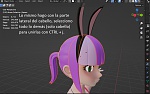 Clic en la imagen para ver su versión completa. 

Nombre: Problema con Join en Blender - 3.jpg 
Visitas: 64 
Tamaño: 137.4 KB 
ID: 242318