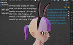 Clic en la imagen para ver su versión completa. 

Nombre: Problema con Join en Blender - 4.jpg 
Visitas: 67 
Tamaño: 177.2 KB 
ID: 242319