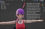 Clic en la imagen para ver su versión completa. 

Nombre: Problema con Join en Blender - 5.jpg 
Visitas: 65 
Tamaño: 176.2 KB 
ID: 242320
