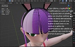 Clic en la imagen para ver su versión completa. 

Nombre: Problema con Join en Blender - 6.jpg 
Visitas: 95 
Tamaño: 228.1 KB 
ID: 242321