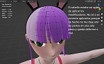 Clic en la imagen para ver su versión completa. 

Nombre: Problema con Join en Blender - 7.jpg 
Visitas: 58 
Tamaño: 139.2 KB 
ID: 242322
