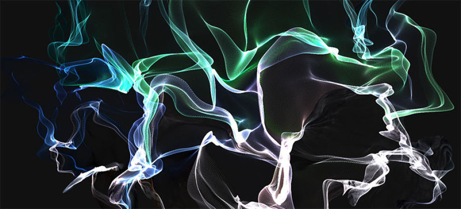 Nombre:  WebGL 2.0 compatible con los principales navegadores con metal y vulkan.jpeg
Visitas: 192
Tamaño: 87.3 KB
