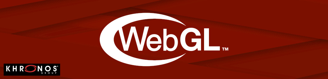 Nombre:  WebGL 2.0 compatible con los principales navegadores.jpg
Visitas: 361
Tamaño: 52.5 KB