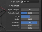 Clic en la imagen para ver su versión completa. 

Nombre: Clipboard 1.jpg 
Visitas: 114 
Tamaño: 16.0 KB 
ID: 242325