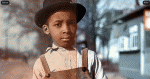 Clic en la imagen para ver su versión completa. 

Nombre: neural.love mejora las fotografías antiguas.gif 
Visitas: 290 
Tamaño: 6.68 MB 
ID: 242334