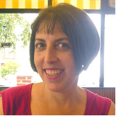 Nombre:  Fallece Anne D. Bernstein.png
Visitas: 198
Tamaño: 106.2 KB