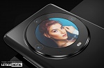 Clic en la imagen para ver su versión completa. 

Nombre: Huawei desarrolla un smartphone con camara 3D.jpeg 
Visitas: 301 
Tamaño: 66.0 KB 
ID: 242359