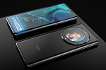 Clic en la imagen para ver su versión completa. 

Nombre: Huawei desarrolla un smartphone con cámara 3D.jpeg 
Visitas: 269 
Tamaño: 71.7 KB 
ID: 242360